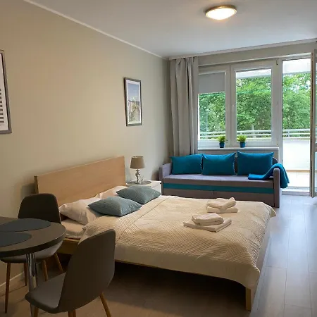 Apartment Etna