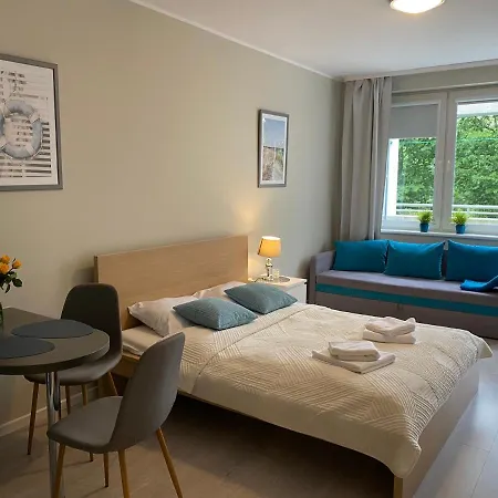 Etna Apartment