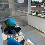Etna Appartamento