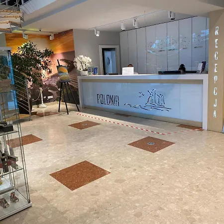 Etna Apartament